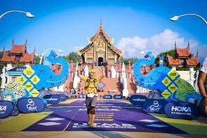 BIB: 
                            <button type="button" onclick="openModal(22659929)" class="btn btn-primary btn-sm float-right btn-popup" data-toggle="modal" data-target=".modal-high-quality">
                        <i class="fas fa-shopping-cart"></i> Add to Cart
                    </button>
                                            <button type="button" onclick="isThisMe(22659929, true)" class="btn btn-success btn-sm float-right btn-popup btn-isme hidden" data-toggle="tooltip" data-placement="bottom" title="นี่คือรูปของคุณใช่ไหม คลิกที่นี่เพื่อเอาเข้าอัลบั้ม">
                        <i class="fas fa-plus"></i> Add to album
                    </button>
                    <button type="button" onclick="isThisMe(22659929, false)" class="btn btn-warning btn-sm float-right btn-popup btn-isnotme hidden">
                        <i class="fas fa-ban"></i> Remove from album
                    </button>